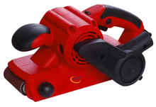 BELT SANDER