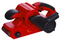 BELT SANDER