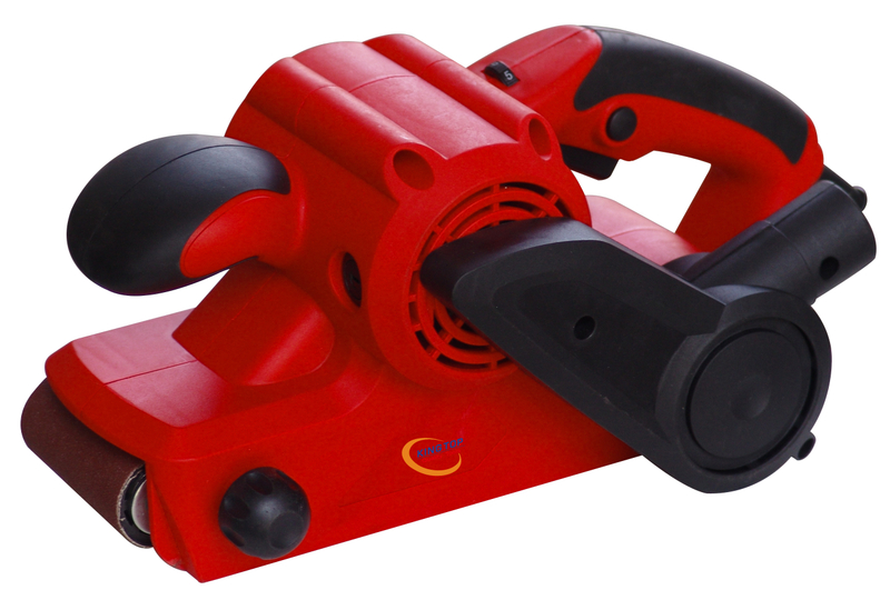 BELT SANDER