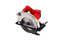 CIRCULAR SAW