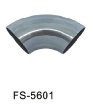 扶手管弯头（FS-5601）
