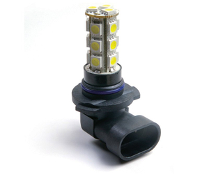 Luz del coche (L101-1801)