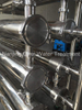 Best Quality and Price Industrial Distilled Water Plant