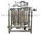 GMP Standard Pharmaceutical Commercial Clean Steam Generator for Clean Steam Sterilization