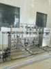 Industrial Used RO DI Deionized Water System