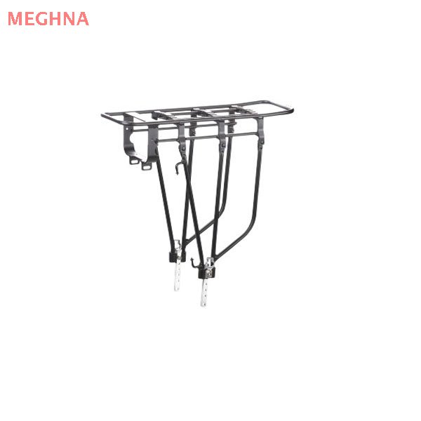bicycle rear carrier RC66101