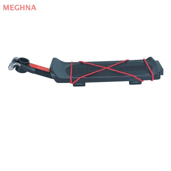 RC61810 Bicycle Rear Carrier