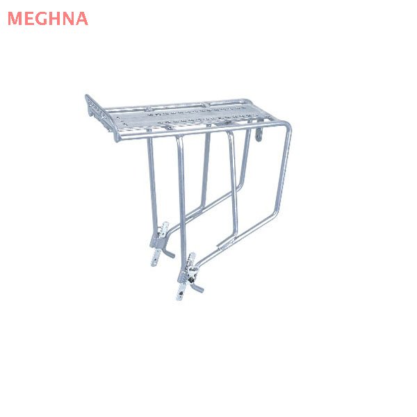 bicycle rear carrier RC66301