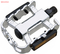 P805 Bicycle Pedals