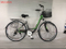 Royal travel 26inch city bicycle/lady bicycle