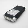 16LED Working Light with Flashlight 