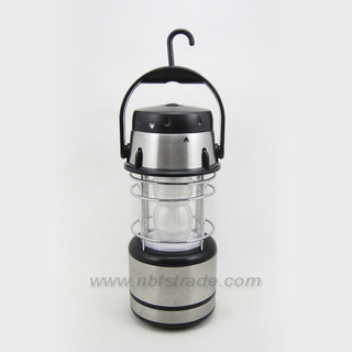 24 LEDs Camping Light
