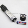 Powerful Aluminium Magnetic LED Flashlight with work light