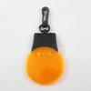 Reflector Flashing Safety Light