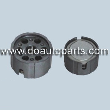 Clutch Release Bearing