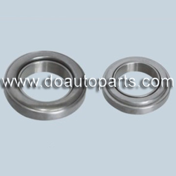 Clutch Release Bearing