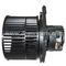 Blower motor