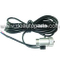 Speed Sensor