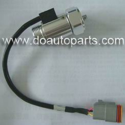 Speed Sensor