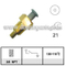 Thermo Switch