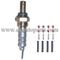 universal Oxygen Sensor