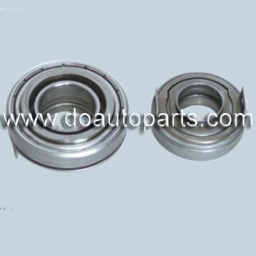 Clutch Release Bearing