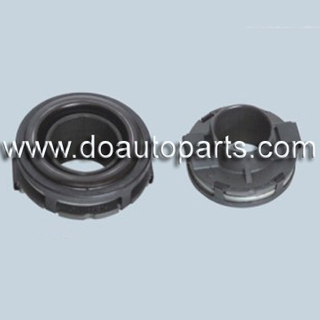 Clutch Release Bearing
