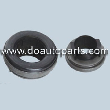 Clutch Release Bearing