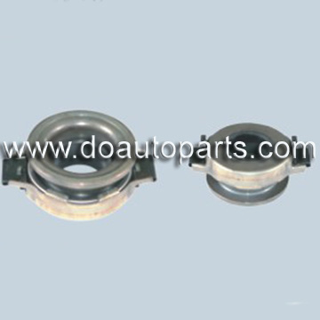 Clutch Release Bearing