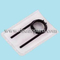 Strainer