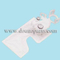 Strainer