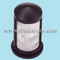 Strainer
