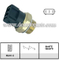 Thermo Switch