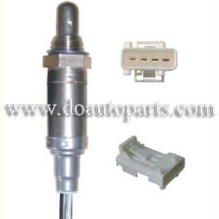 Oxygen Sensor for SAAB