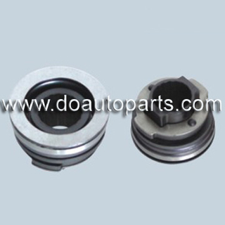 Clutch Release Bearing