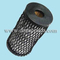 Strainer