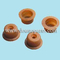 fuel injector washer