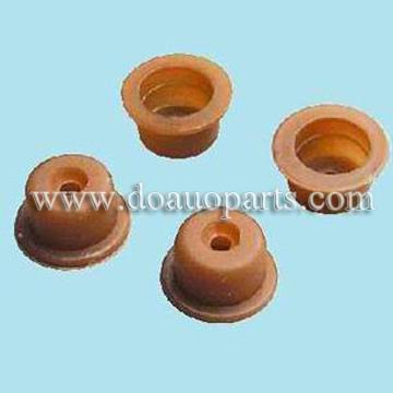 fuel injector washer