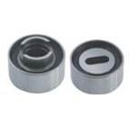 Belt Tensioner