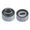 Belt Tensioner
