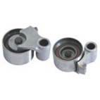 Belt Tensioner