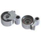 Belt Tensioner