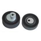 Belt Tensioner