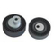 Belt Tensioner