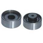 Belt Tensioner