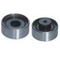 Belt Tensioner