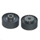 Belt Tensioner