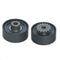 Belt Tensioner