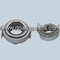 Clutch Release Bearing