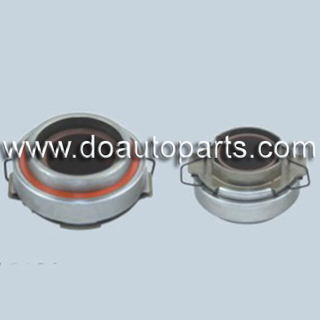 Clutch Release Bearing